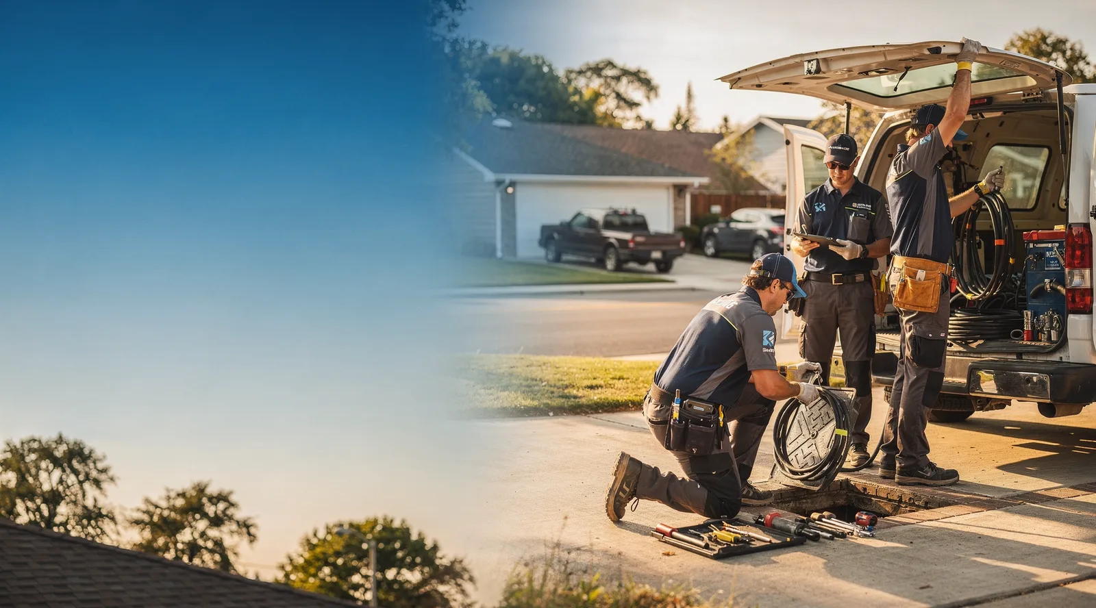 Water Softener Installation in Harlingen, TX near me